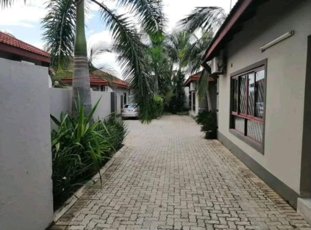 3-bedroomed-apartment-for-sale-in-roma-park-big-0