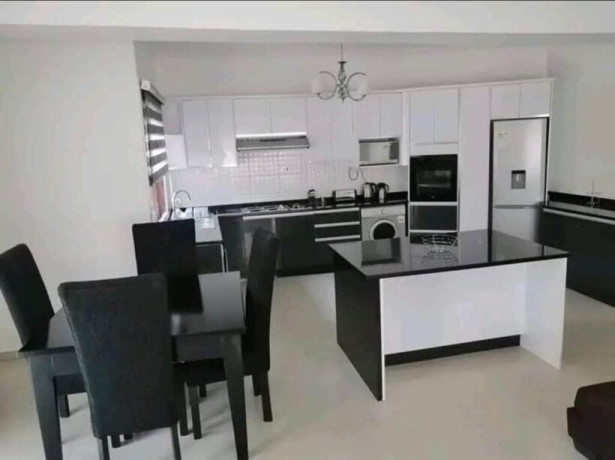 3-bedroomed-apartment-for-sale-in-roma-park-big-1