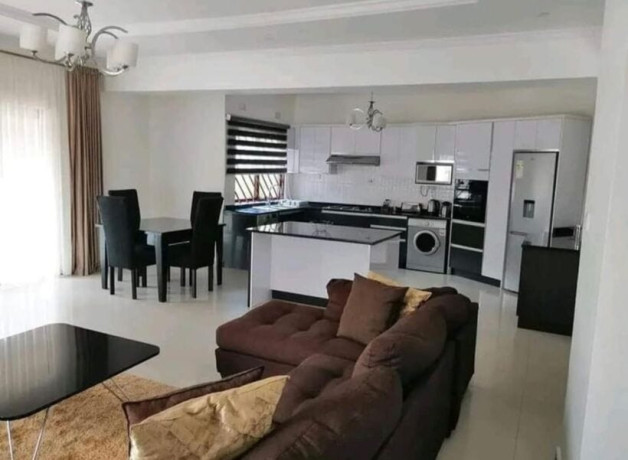 3-bedroomed-apartment-for-sale-in-roma-park-big-2