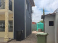 3-bedroom-flat-for-rent-in-salama-park-small-0