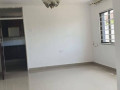 3-bedroom-flat-for-rent-in-salama-park-small-2