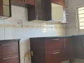 3-bedroom-flat-for-rent-in-salama-park-small-3