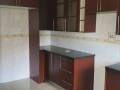 3-bedroom-flat-for-rent-in-salama-park-small-4