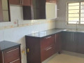 3-bedroom-flat-for-rent-in-salama-park-small-6