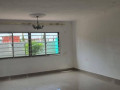 3-bedroom-flat-for-rent-in-salama-park-small-1