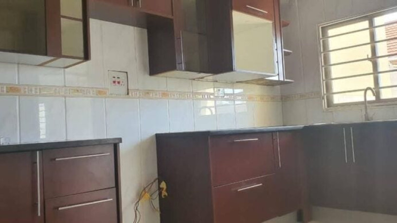 3-bedroom-flat-for-rent-in-salama-park-big-3