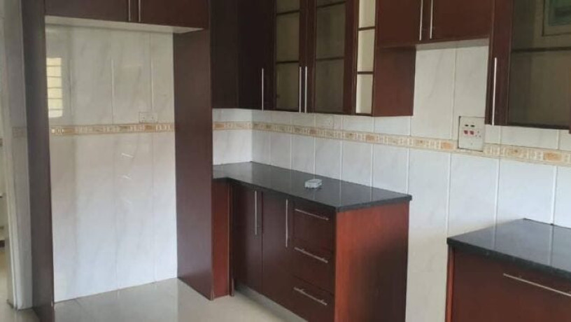 3-bedroom-flat-for-rent-in-salama-park-big-4