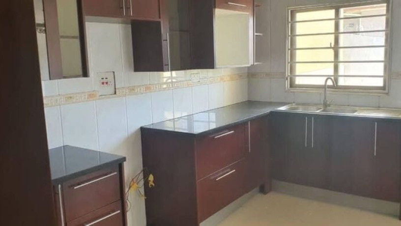 3-bedroom-flat-for-rent-in-salama-park-big-6