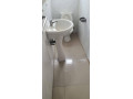 3-bedroom-flat-for-rent-in-salama-park-small-7