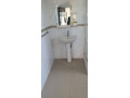 3-bedroom-flat-for-rent-in-salama-park-small-9