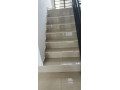 3-bedroom-flat-for-rent-in-salama-park-small-8