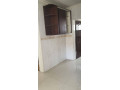 3-bedroom-flat-for-rent-in-salama-park-small-5