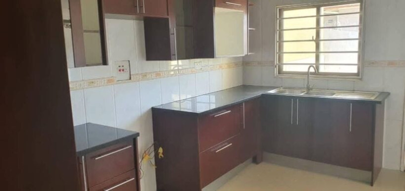3-bedroom-flat-for-rent-in-salama-park-big-6