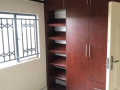 2-bedroomed-flat-for-rent-in-chalala-small-3