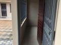 2-bedroomed-flat-for-rent-in-chalala-small-0