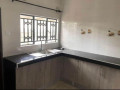 2-bedroomed-flat-for-rent-in-chalala-small-2