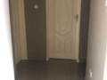 2-bedroomed-flat-for-rent-in-chalala-small-6