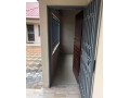 2-bedroomed-flat-for-rent-in-chalala-small-0