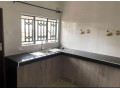2-bedroomed-flat-for-rent-in-chalala-small-2