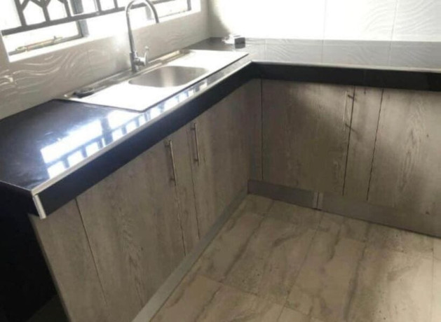 2-bedroomed-flat-for-rent-in-chalala-big-1