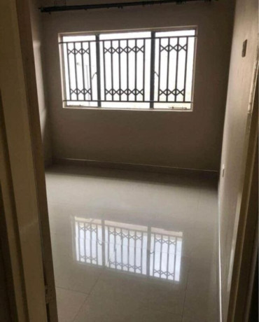 2-bedroomed-flat-for-rent-in-chalala-big-7