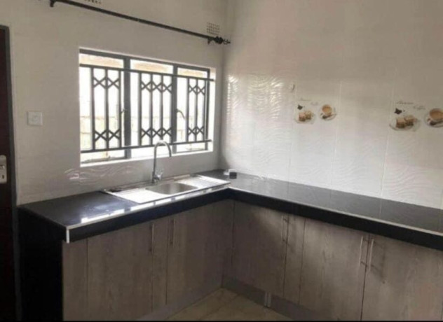 2-bedroomed-flat-for-rent-in-chalala-big-2