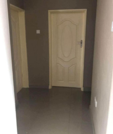 2-bedroomed-flat-for-rent-in-chalala-big-6