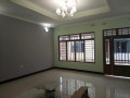 2-bedroomed-flat-for-rent-in-lilayi-small-0