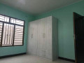 2-bedroomed-flat-for-rent-in-lilayi-small-1