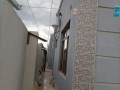 2-bedroomed-flat-for-rent-in-lilayi-small-3