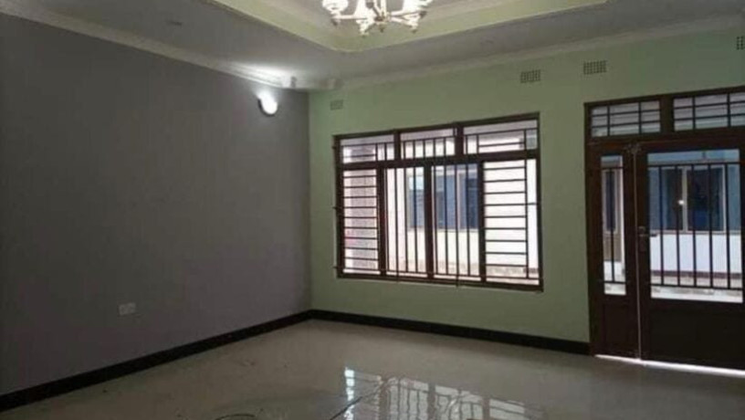 2-bedroomed-flat-for-rent-in-lilayi-big-0