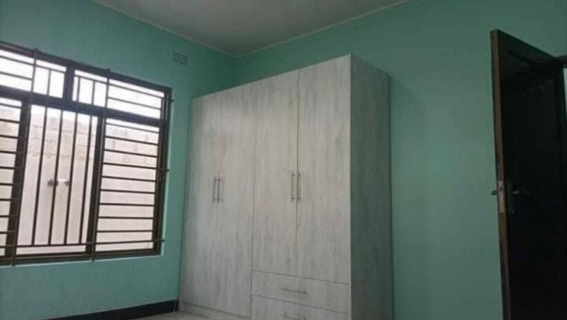 2-bedroomed-flat-for-rent-in-lilayi-big-1