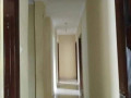 3-bedroom-house-for-rent-in-chalala-small-2