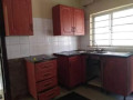 3-bedroom-house-for-rent-in-chalala-small-5