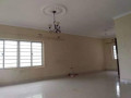 3-bedroom-house-for-rent-in-chalala-small-4