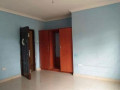 3-bedroom-house-for-rent-in-chalala-small-3