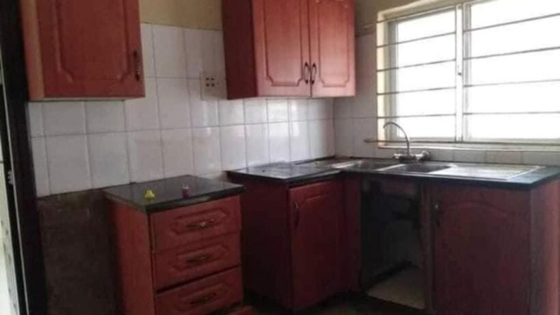 3-bedroom-house-for-rent-in-chalala-big-5