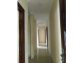 3-bedroom-house-for-rent-in-chalala-small-2