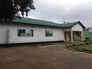 3-bedroom-house-for-rent-in-chalala