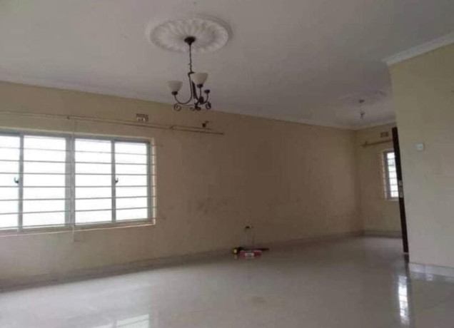 3-bedroom-house-for-rent-in-chalala-big-4