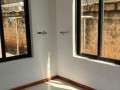 2-bedroomed-flat-for-rent-in-nyumba-yanga-small-7