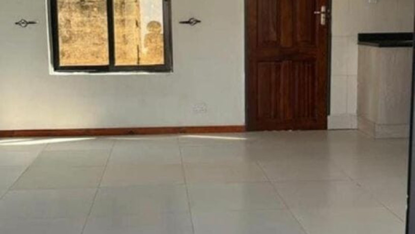 2-bedroomed-flat-for-rent-in-nyumba-yanga-big-1