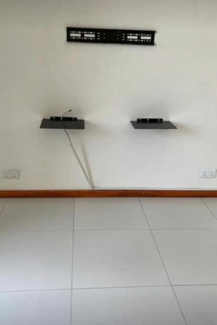 2-bedroomed-flat-for-rent-in-nyumba-yanga-big-3