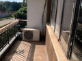 2-bedroom-fully-furnished-flat-for-rent-in-kabulonga-small-9