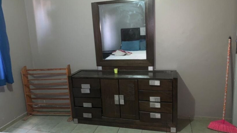 2-bedroom-fully-furnished-flat-for-rent-in-kabulonga-big-5