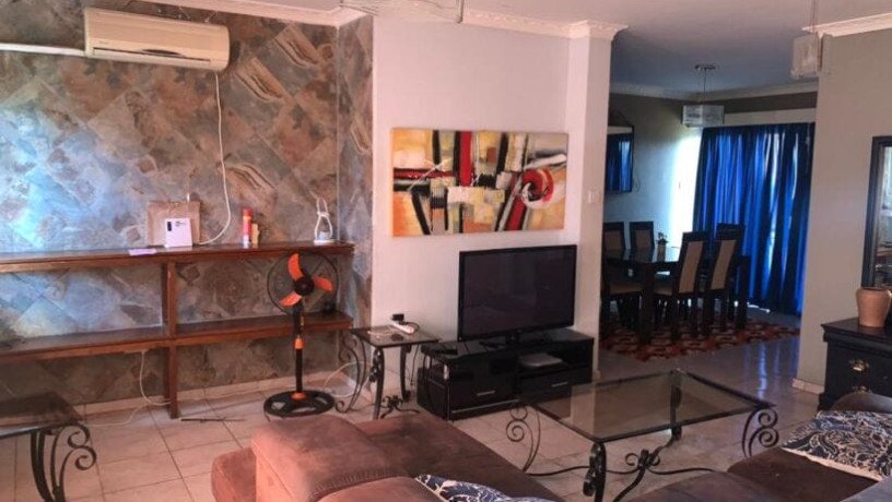 2-bedroom-fully-furnished-flat-for-rent-in-kabulonga-big-2