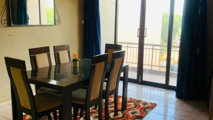 2-bedroom-fully-furnished-flat-for-rent-in-kabulonga-big-7