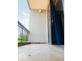 2-bedroom-fully-furnished-flat-for-rent-in-kabulonga-small-6