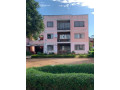 2-bedroom-fully-furnished-flat-for-rent-in-kabulonga-small-1