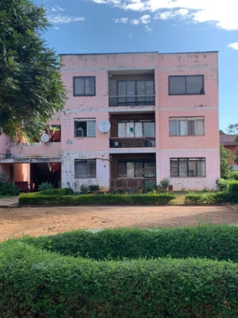 2-bedroom-fully-furnished-flat-for-rent-in-kabulonga-big-1